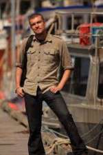 Watch Beast Hunter 9Movies