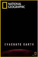 Watch Evacuate Earth 9Movies