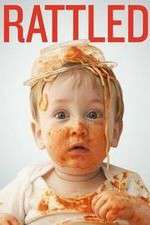 Watch Rattled 9Movies