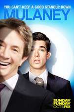 Watch Mulaney 9Movies