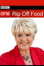 Watch Rip Off Food 9Movies