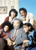 Watch Grady 9Movies