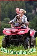 Watch This Farming Life 9Movies