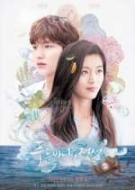 Watch The Legend of the Blue Sea 9Movies