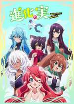 Watch Shinka no Mi : Shiranai Uchi ni Kachigumi Jinsei 9Movies