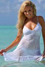 Watch Bridget's Sexiest Beaches 9Movies