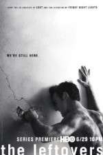 Watch The Leftovers 9Movies