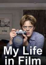 Watch My Life in Film 9Movies