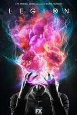 Watch Legion 9Movies
