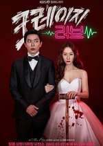 Watch Crazy Love 9Movies