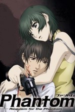 Watch Phantom Requiem for the Phantom 9Movies