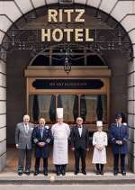 Watch Inside The Ritz Hotel 9Movies