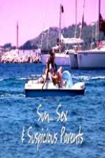 Watch Sun... Sex & Suspicious Parents 9Movies