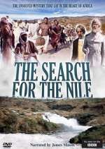 Watch The Search for the Nile 9Movies