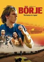 Watch Börje - The Journey of a Legend 9Movies