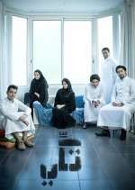 Watch Takki 9Movies