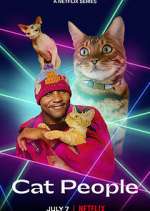Watch Cat People 9Movies