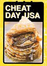 Watch Cheat Day USA 9Movies