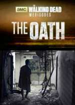 Watch The Walking Dead: The Oath 9Movies