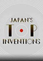 Watch Japan\'s Top Inventions 9Movies