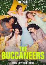 Watch The Buccaneers 9Movies