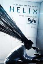 Watch Helix 9Movies