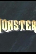 Watch Monsters 9Movies