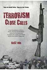 Watch Terrorism Close Calls 9Movies