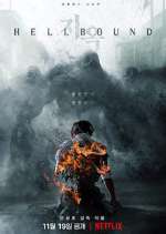 Watch Hellbound 9Movies