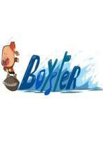 Watch boyster 9Movies