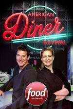 Watch American Diner Revival 9Movies