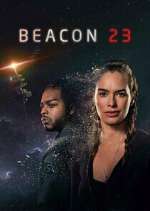 Watch Beacon 23 9Movies