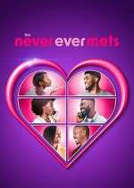 Watch The Never Ever Mets 9Movies