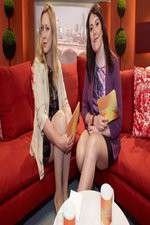 Watch Anna and Katy 9Movies