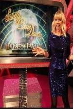 Watch Strictly Come Dancing It Takes Two 9Movies