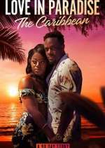 Watch 90 Day Fiance: Love in Paradise 9Movies