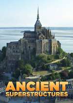 Watch Révélations monumentales 9Movies