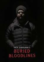 Watch Jack Osbourne's Buried Bloodlines 9Movies