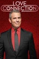 Watch Love Connection 9Movies