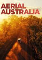 Watch Aerial Australia 9Movies