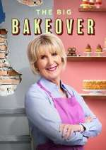 Watch The Big Bakeover 9Movies