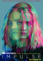 Watch Impulse 9Movies