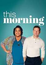 Watch This Morning 9Movies