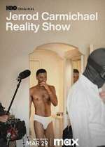 Watch Jerrod Carmichael Reality Show 9Movies