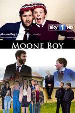Watch Moone Boy 9Movies