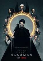 Watch The Sandman 9Movies