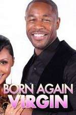 Watch Born Again Virgin 9Movies