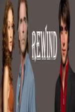 Watch Rewind 9Movies