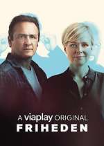 Watch Friheden 9Movies