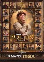 Watch Prens 9Movies